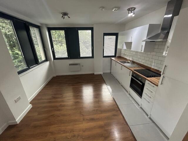 Main image of property: Touthill Place, Peterborough, PE1