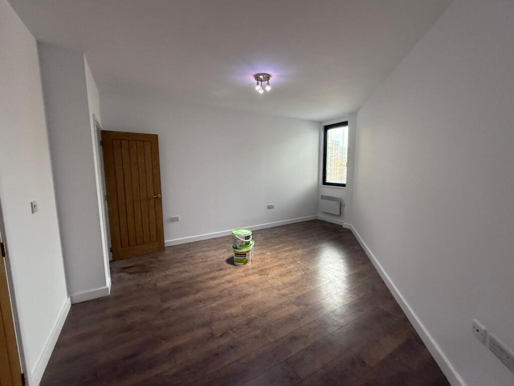 Main image of property: Touthill Place, Peterborough, PE1