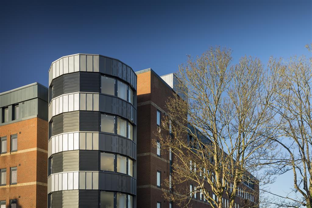 Main image of property: Clifton House PE1