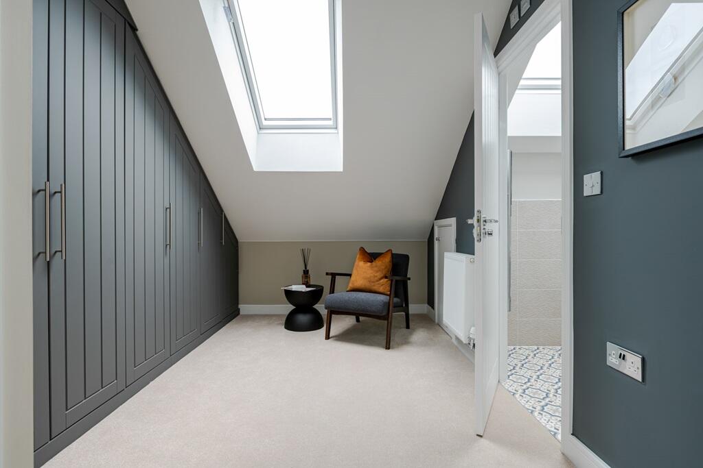 Additional property image - Knighton Lane, 
Canford Magna, 
Poole, 
Dorset, 
BH11 9NB