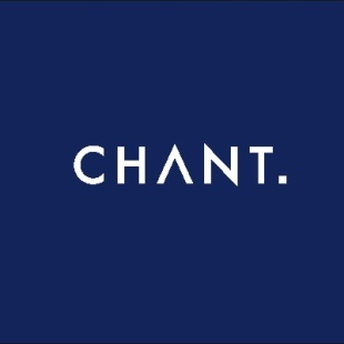The Chant Group Ltd,  branch details