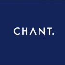 The Chant Group Ltd logo
