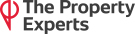 Newman Property Experts logo