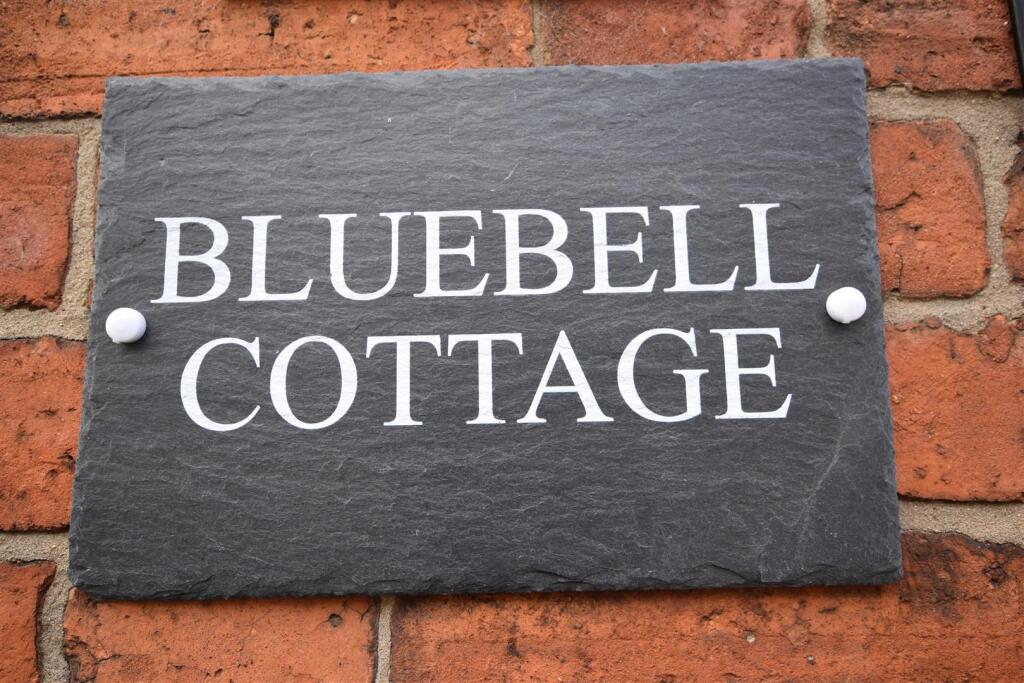 Main image of property: Thomas Street, Sleaford