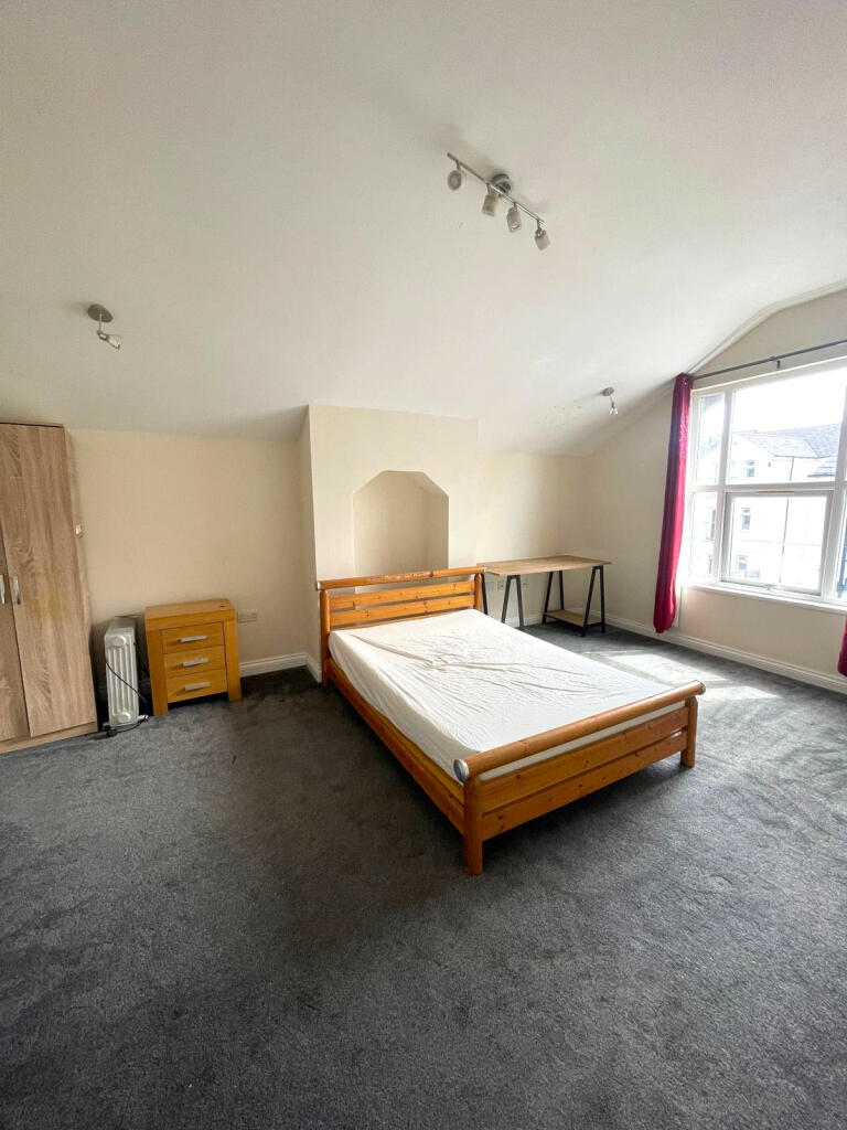 Main image of property: Albany Road, Coventry, West Midlands, CV5