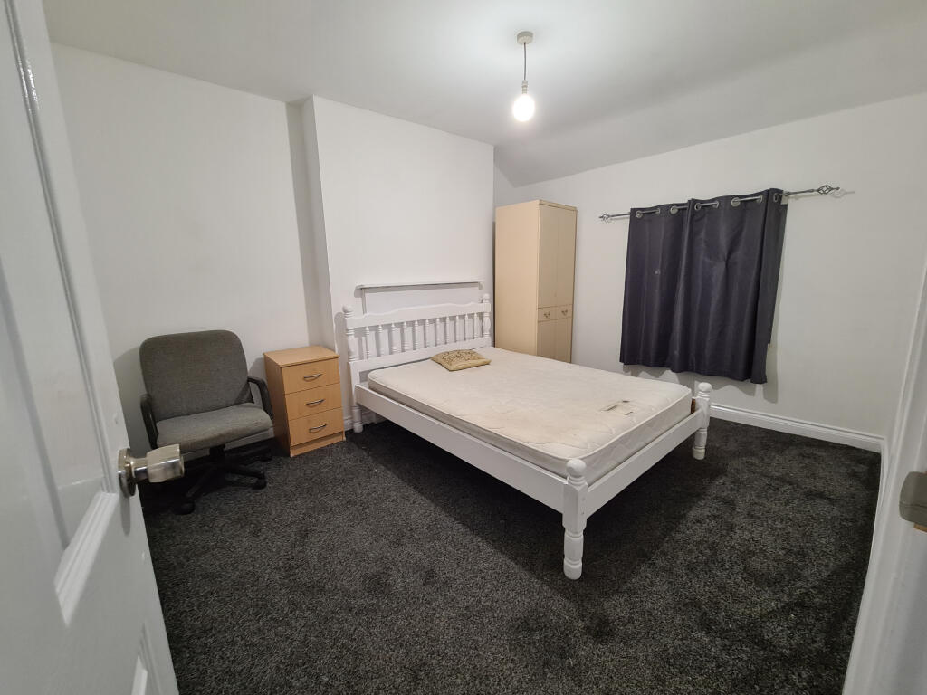 Main image of property: Empire Court, Avon Street, Rugby, Warwickshire, CV21