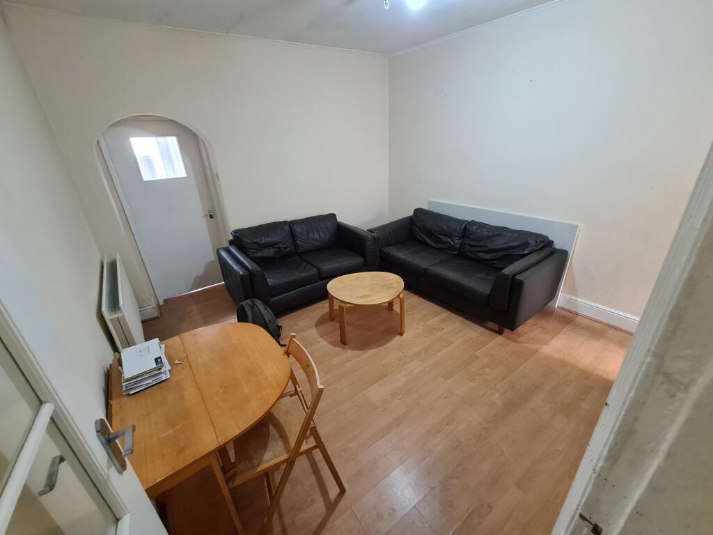 Main image of property: Clements Street, Coventry, West Midlands, CV2