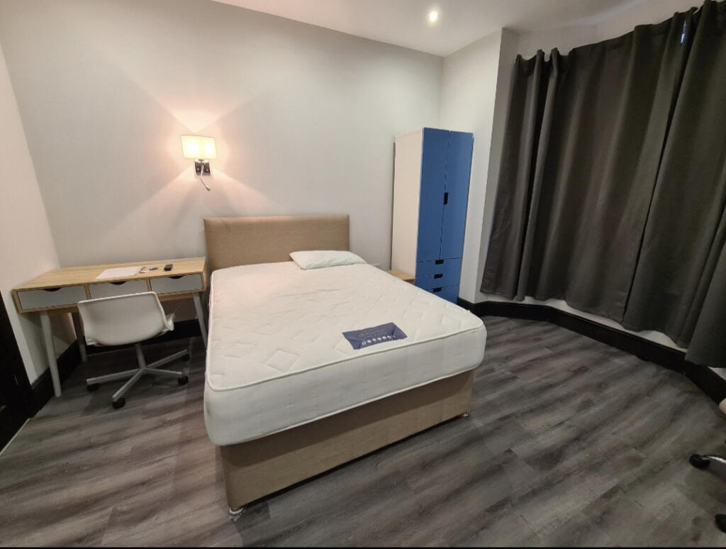 Main image of property: St. Michaels Road, Coventry, West Midlands, CV2