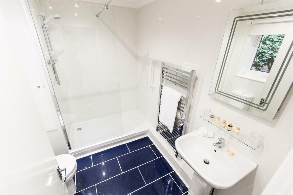 Additional property image - Pinewood Road, Branksome Park, Poole
