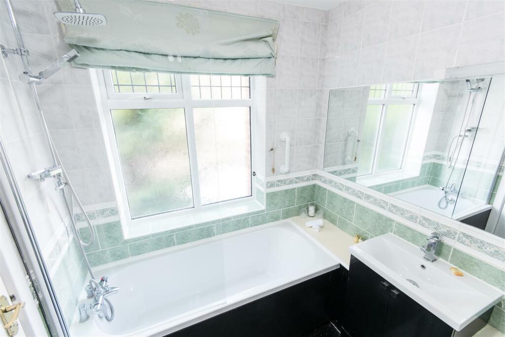 Additional property image - Pinewood Road, Branksome Park, Poole