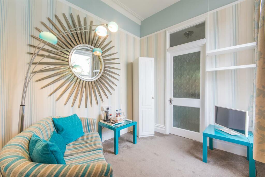 Additional property image - Pinewood Road, Branksome Park, Poole