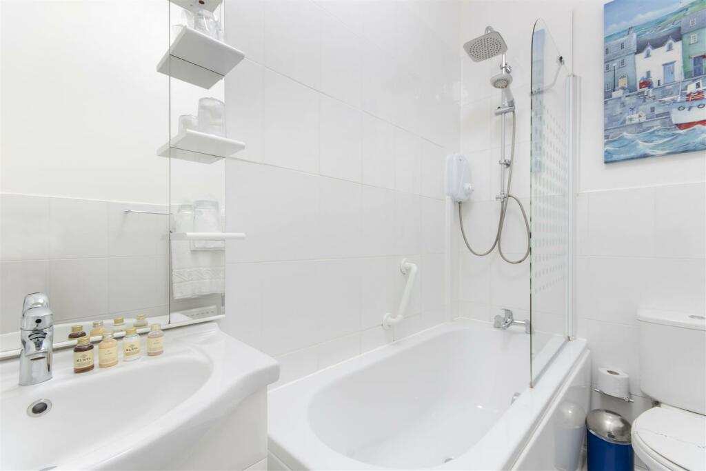 Additional property image - Pinewood Road, Branksome Park, Poole