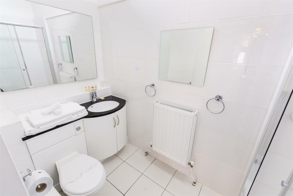 Additional property image - Pinewood Road, Branksome Park, Poole