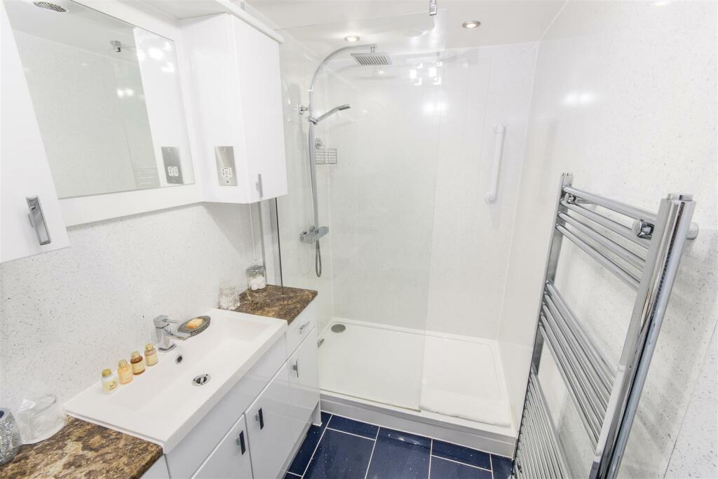 Additional property image - Pinewood Road, Branksome Park, Poole