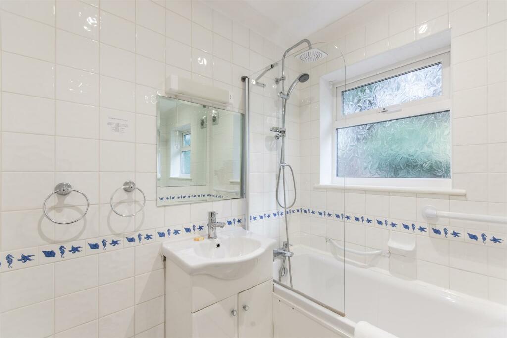 Additional property image - Pinewood Road, Branksome Park, Poole