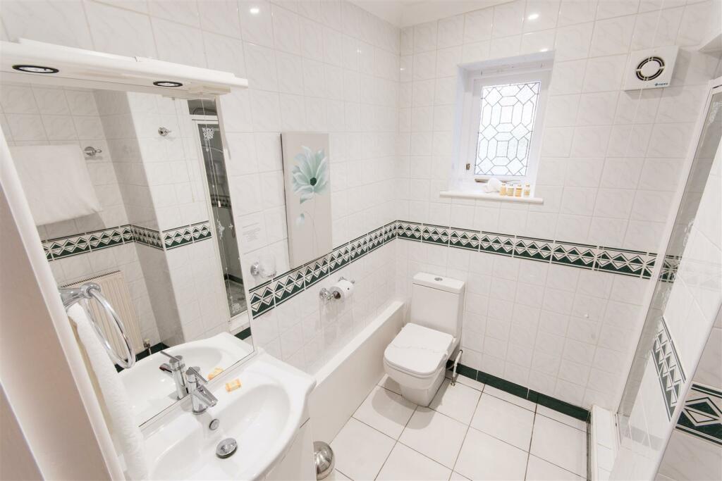 Additional property image - Pinewood Road, Branksome Park, Poole