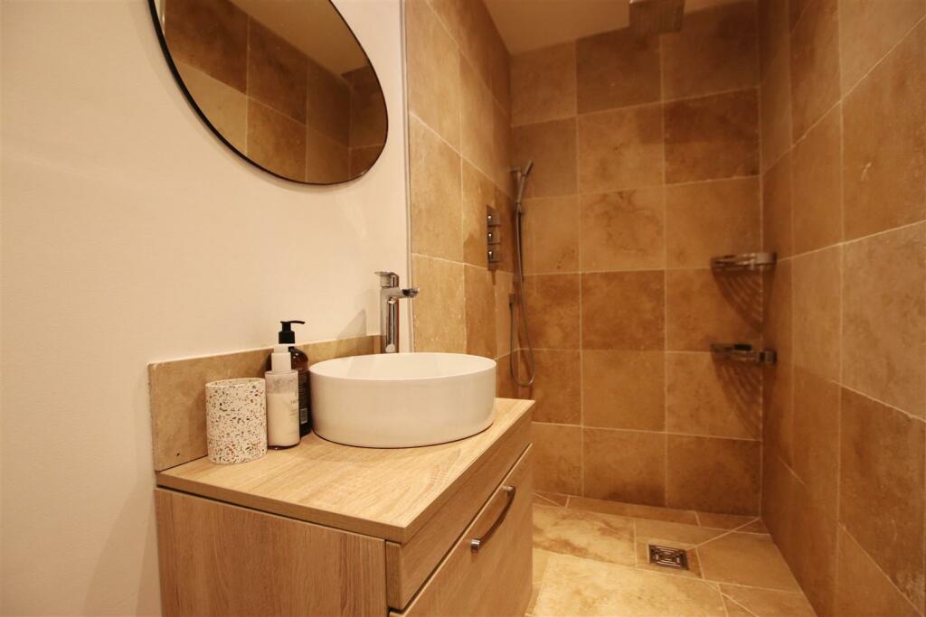 Additional property image - Church Road, Three Legged Cross, Wimborne
