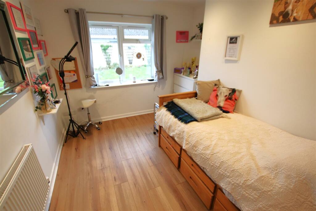 Additional property image - Church Road, Three Legged Cross, Wimborne