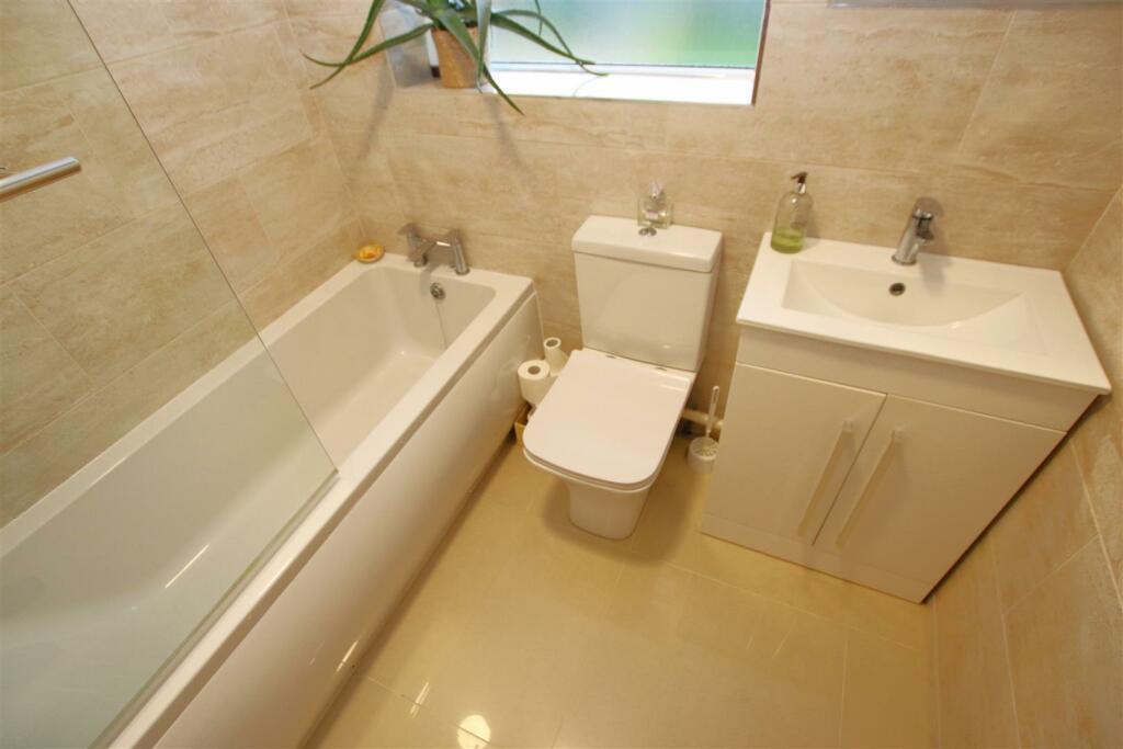 Additional property image - Church Road, Three Legged Cross, Wimborne