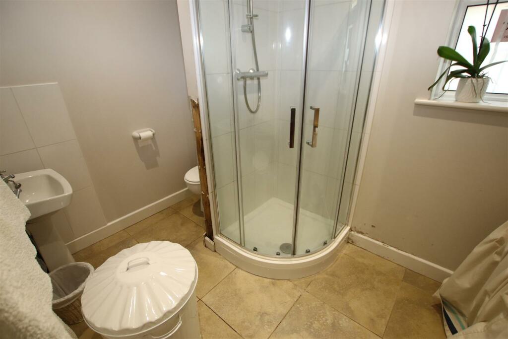 Additional property image - Stapehill Road, Wimborne