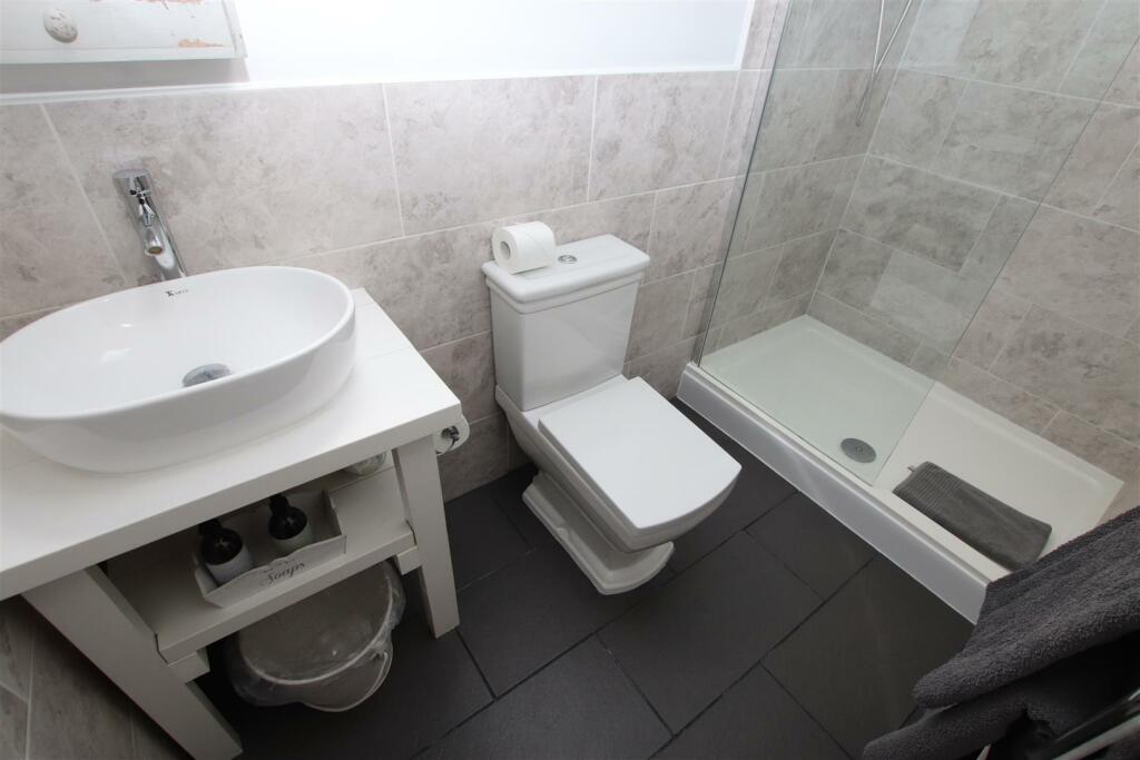 Additional property image - Stapehill Road, Wimborne