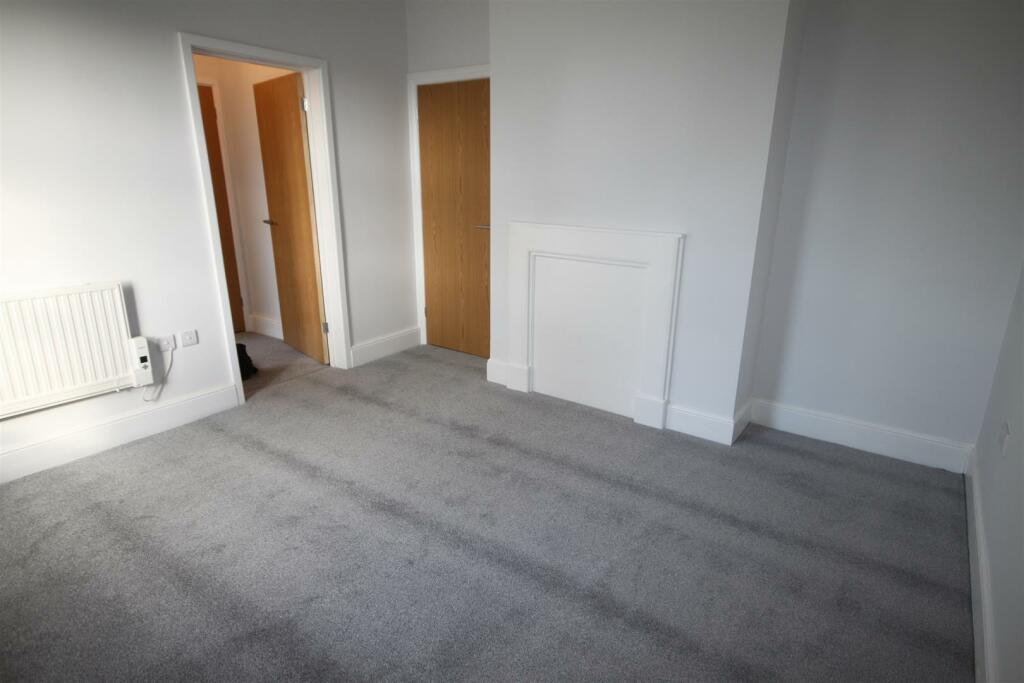 Additional property image - Church Road, Ferndown