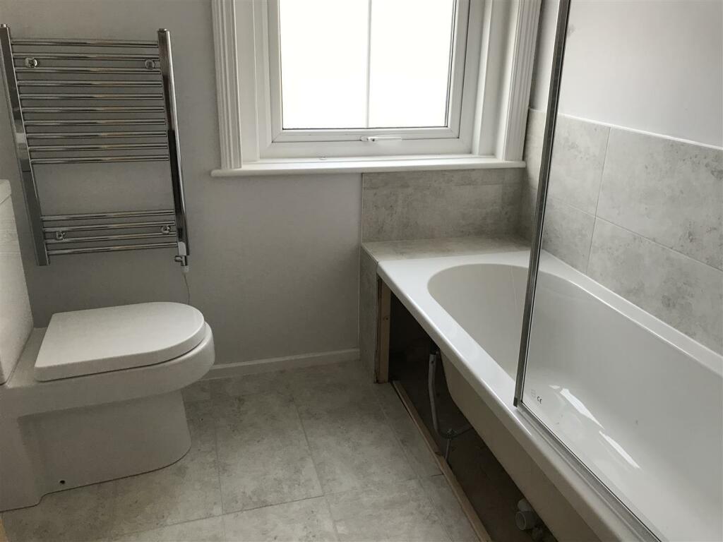 Additional property image - Church Road, Ferndown