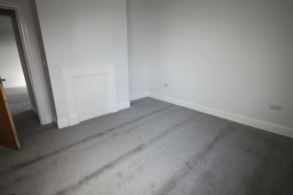 Additional property image - Church Road, Ferndown