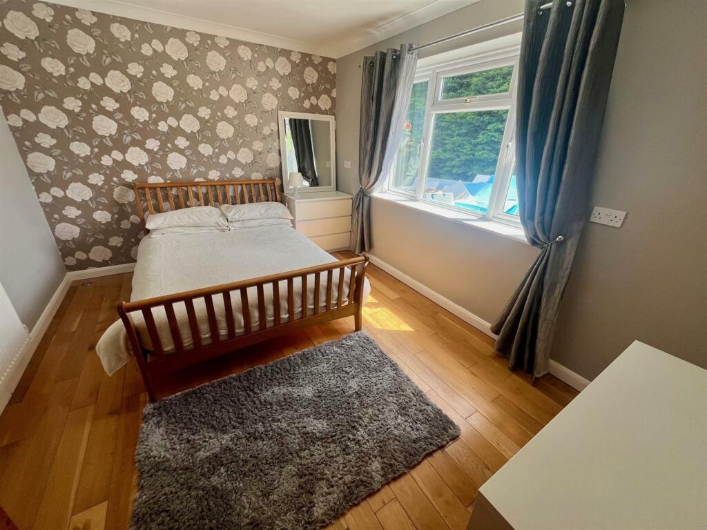 Additional property image - Ridgeway, West Parley, Ferndown