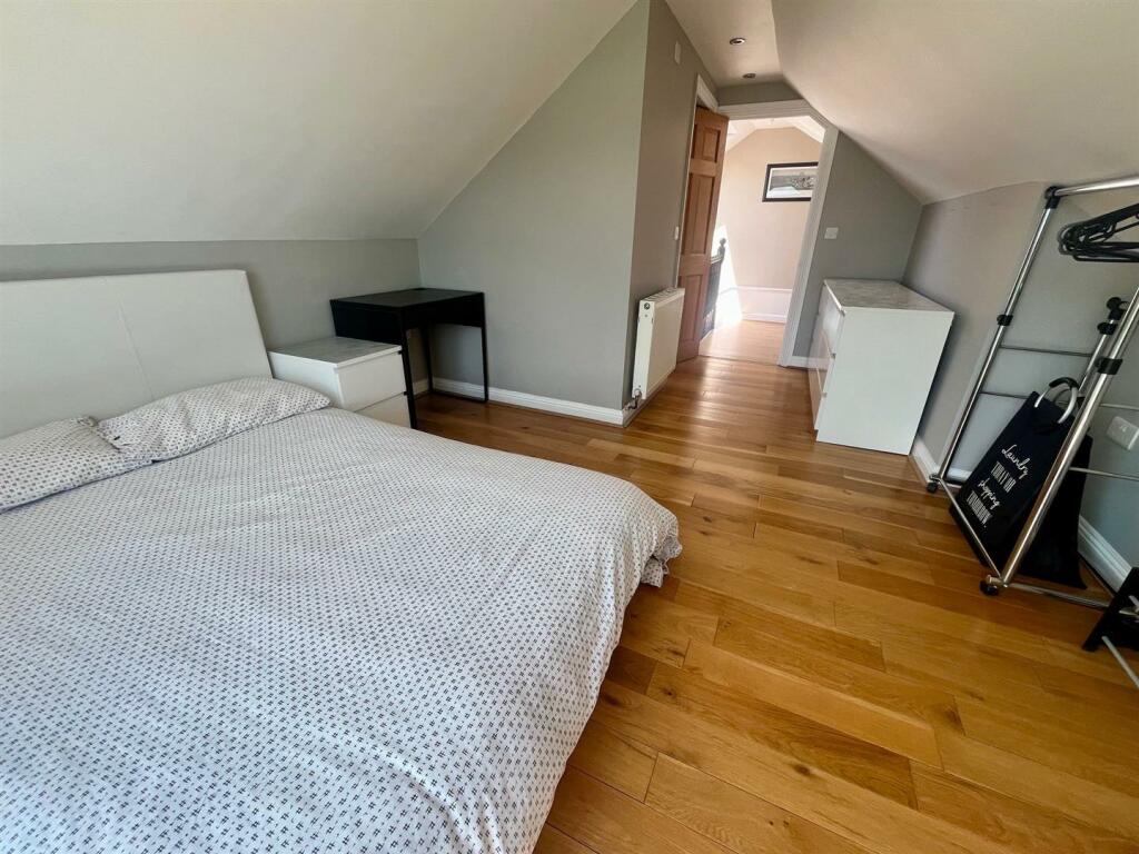Additional property image - Ridgeway, West Parley, Ferndown