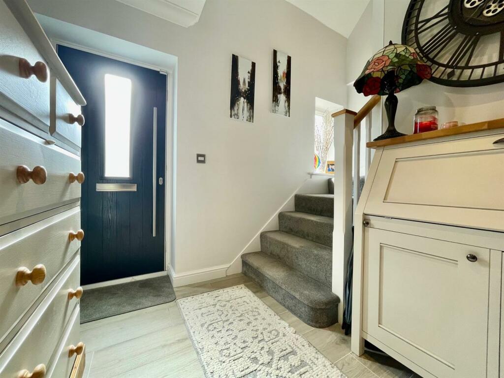 Additional property image - Stour Gardens, Bournemouth
