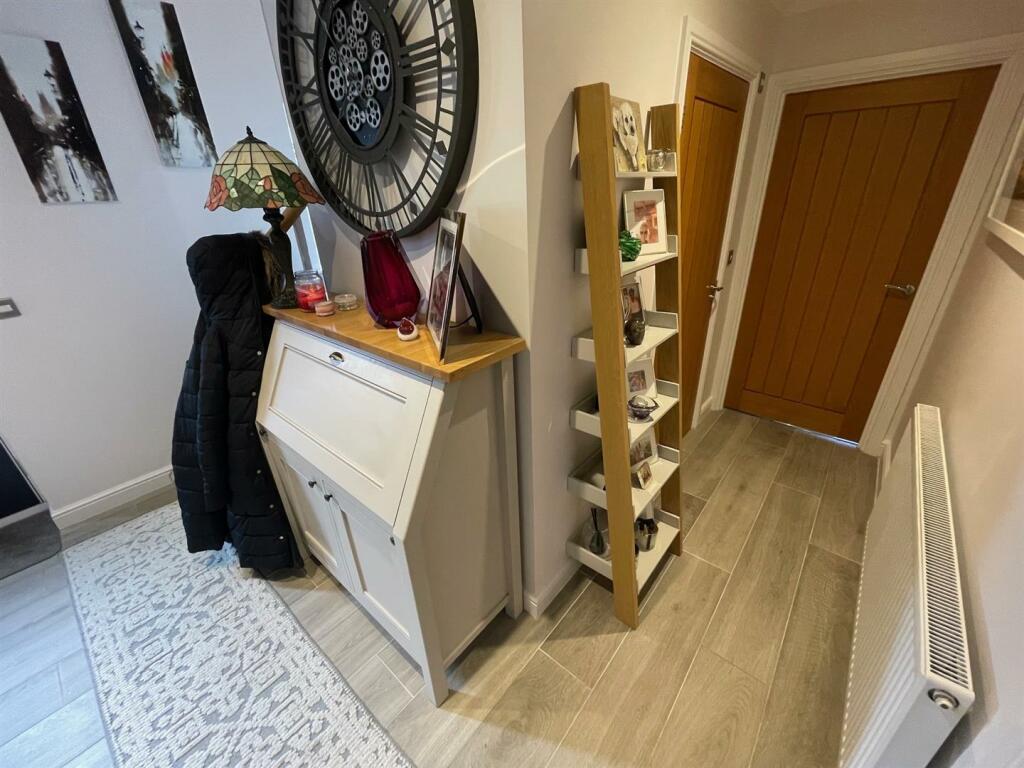 Additional property image - Stour Gardens, Bournemouth