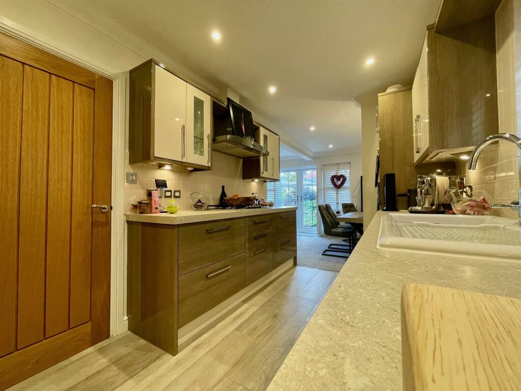 Additional property image - Stour Gardens, Bournemouth