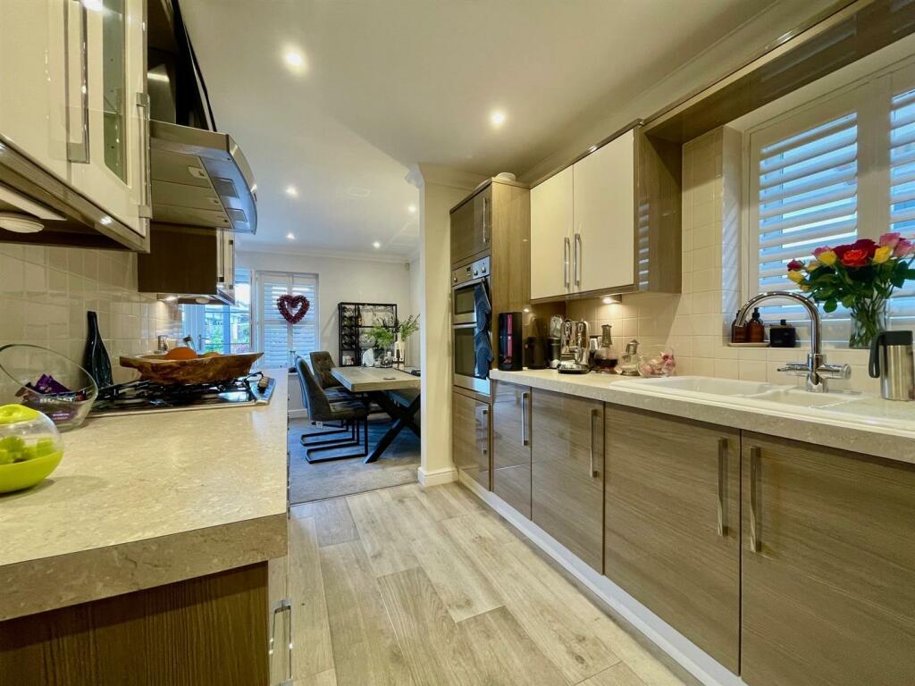 Additional property image - Stour Gardens, Bournemouth