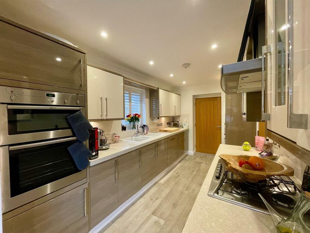 Additional property image - Stour Gardens, Bournemouth
