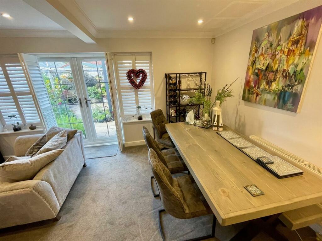 Additional property image - Stour Gardens, Bournemouth