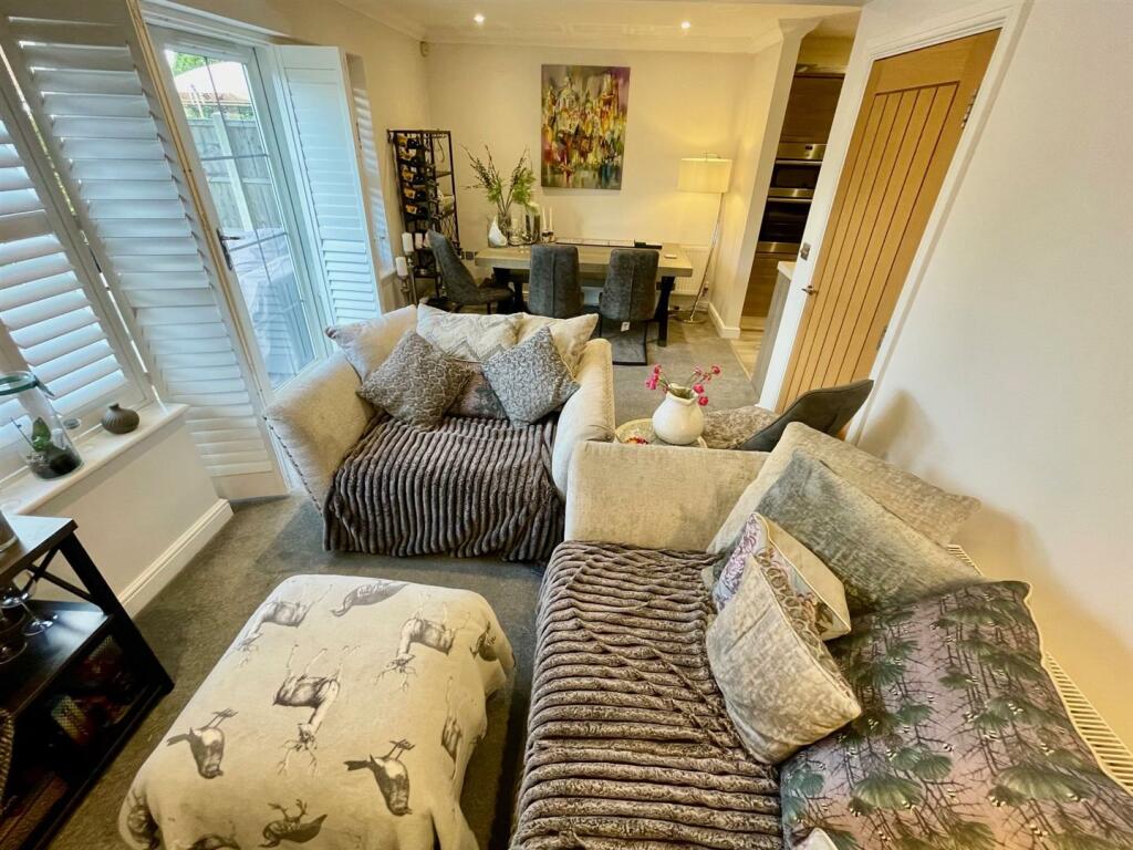 Additional property image - Stour Gardens, Bournemouth