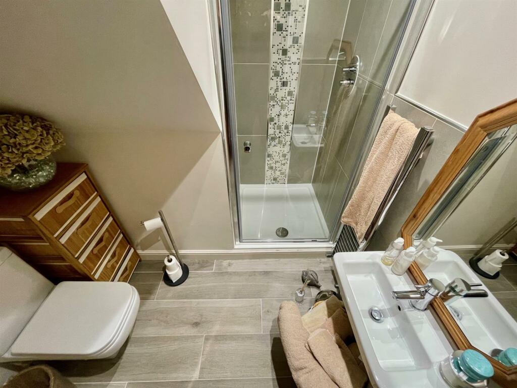 Additional property image - Stour Gardens, Bournemouth