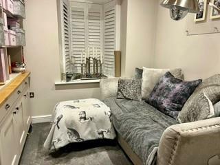 Additional property image - Stour Gardens, Bournemouth