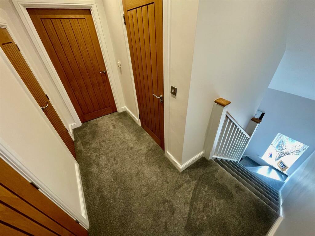 Additional property image - Stour Gardens, Bournemouth