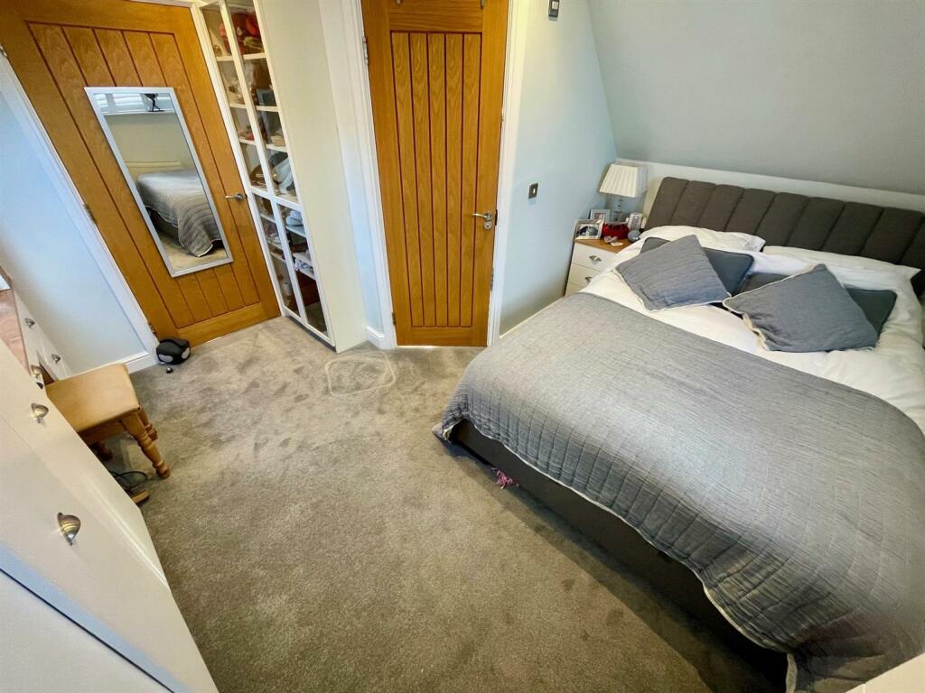 Additional property image - Stour Gardens, Bournemouth