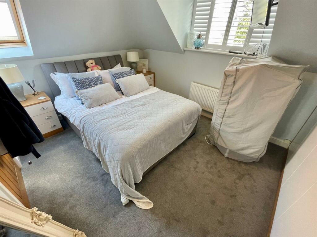 Additional property image - Stour Gardens, Bournemouth