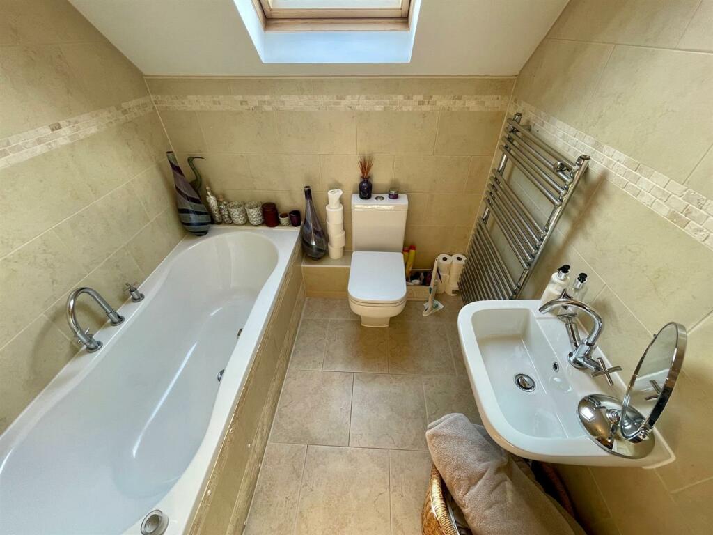 Additional property image - Stour Gardens, Bournemouth