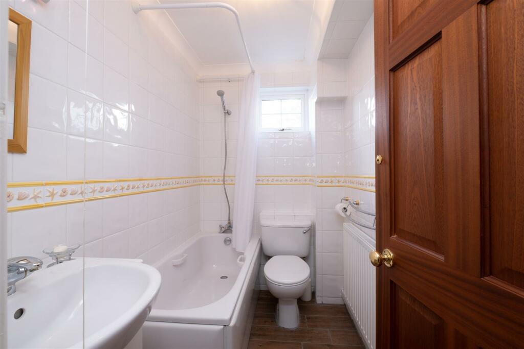 Additional property image - Rushall Lane, Lytchett Matravers, Poole