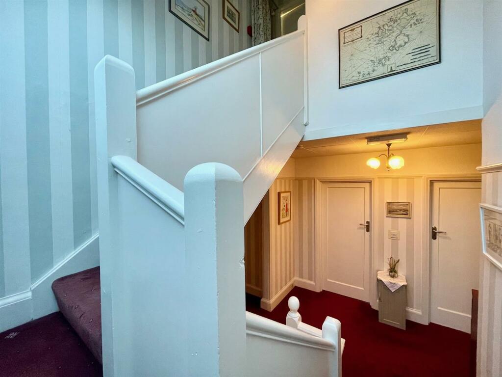 Additional property image - Oakley Hill, Wimborne