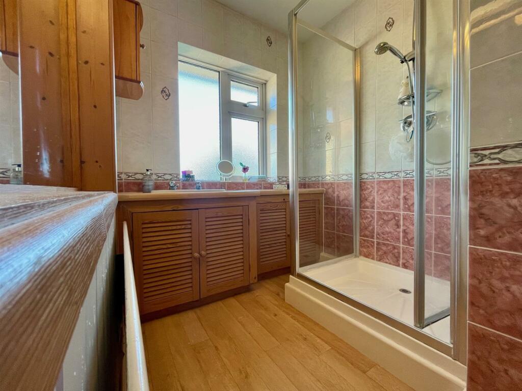 Additional property image - Oakley Hill, Wimborne