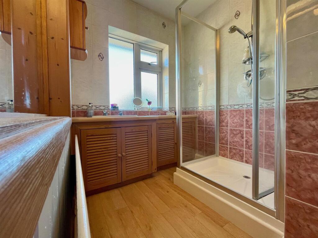 Additional property image - Oakley Hill, Wimborne