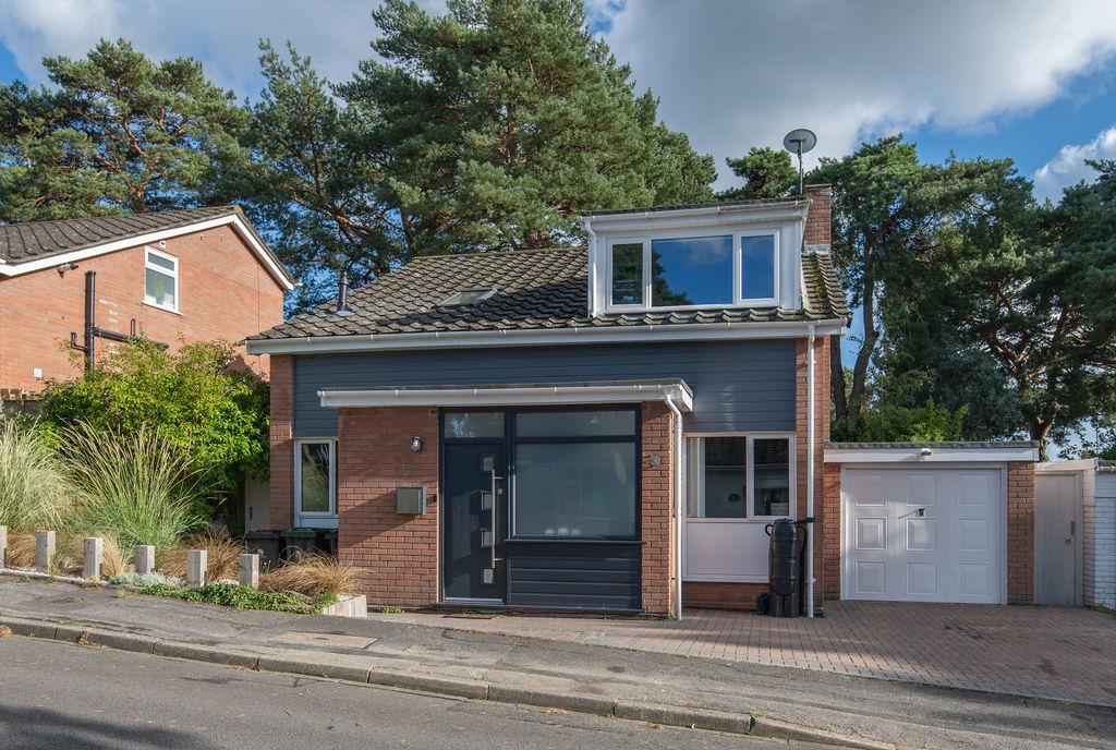 Additional property image - Grasmere Close, Christchurch