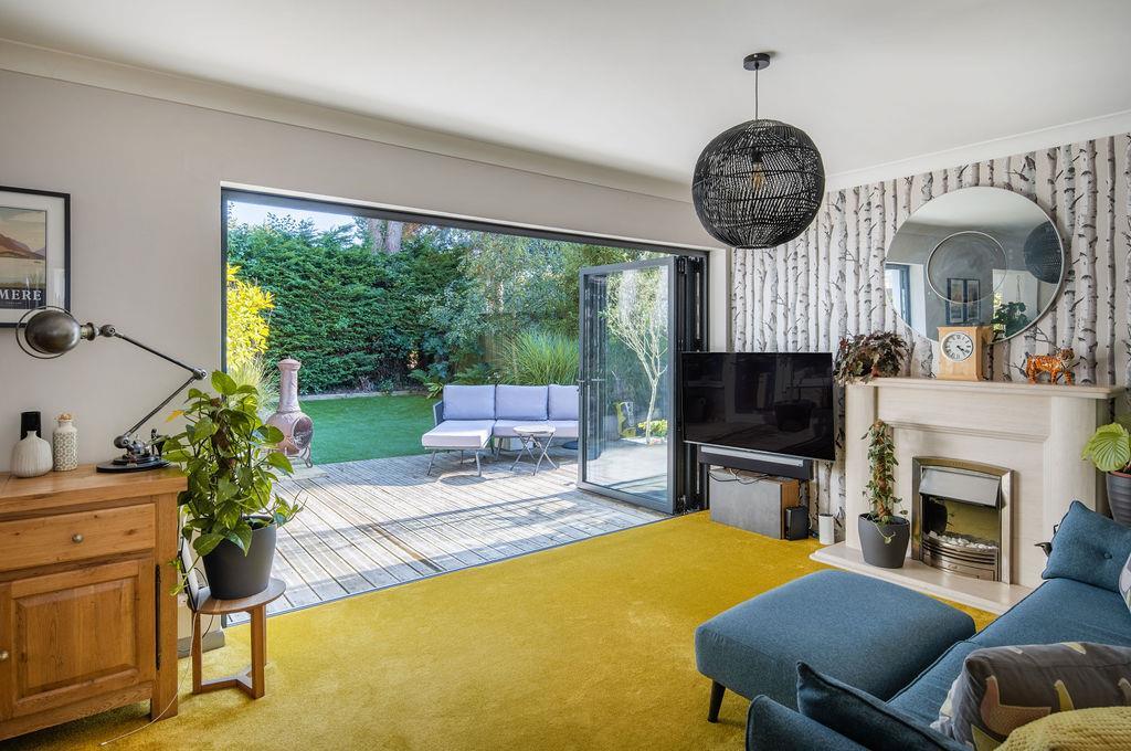Additional property image - Grasmere Close, Christchurch