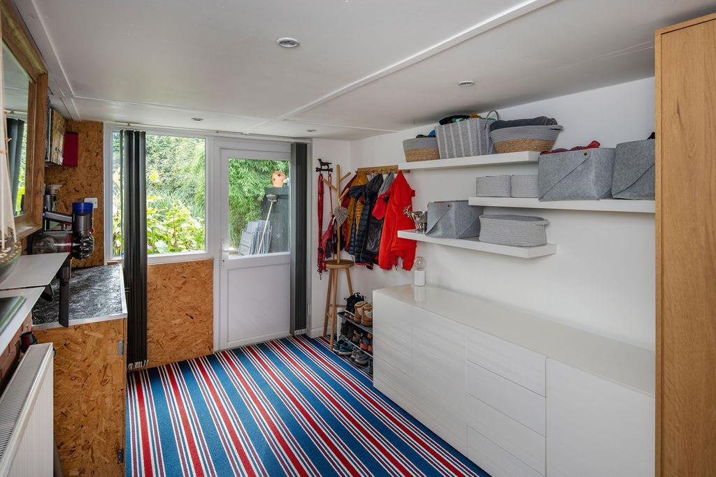 Additional property image - Grasmere Close, Christchurch